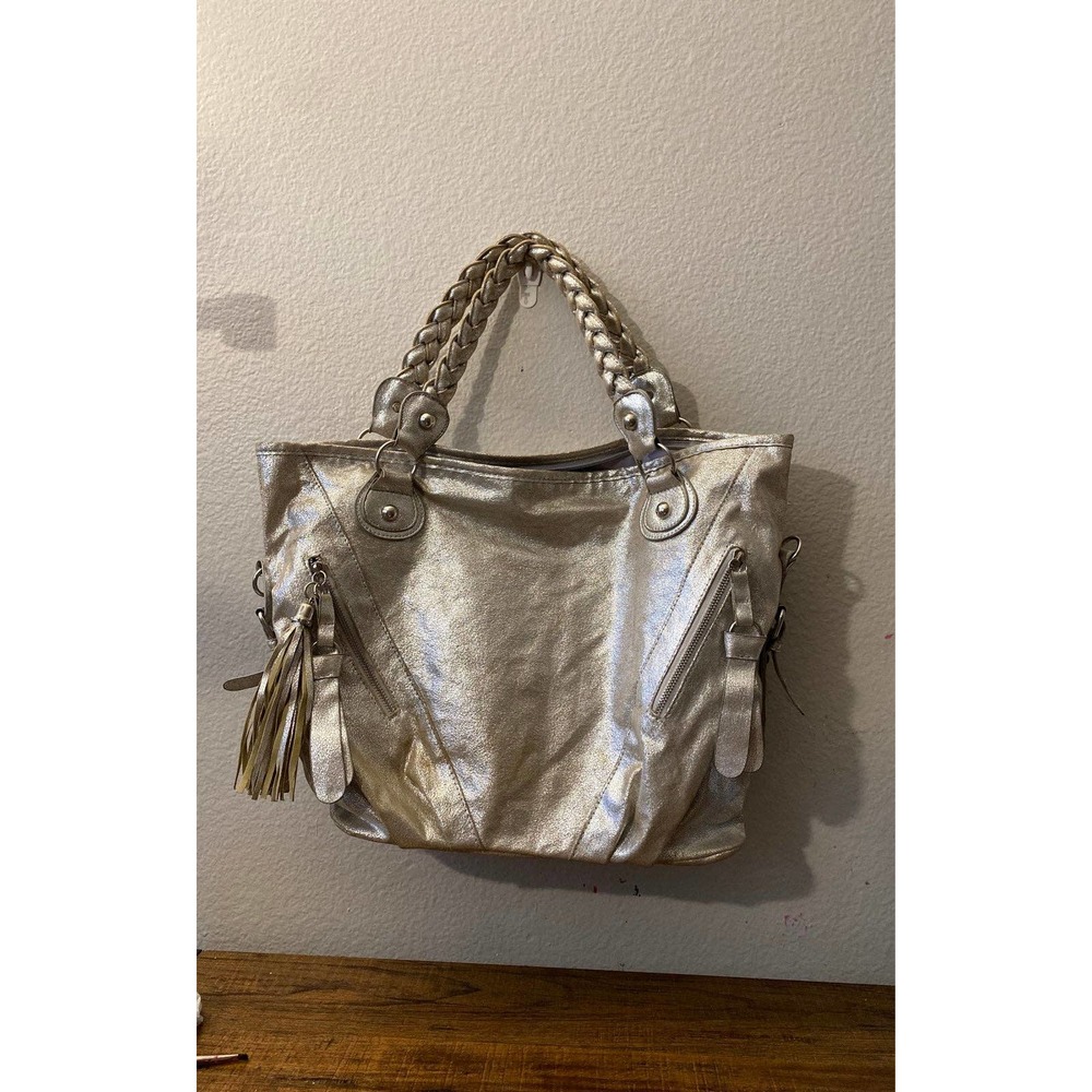 2b Bebe Handbag